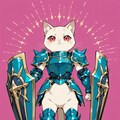 お前はタンクだ 6枚目