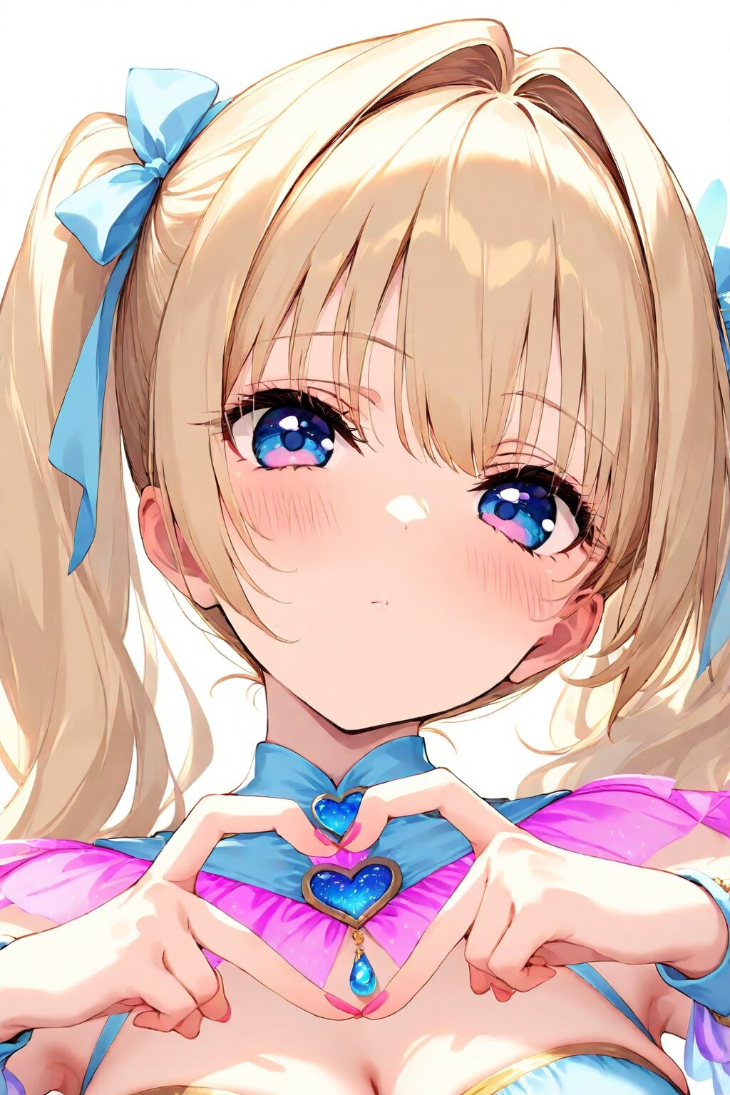 #ダンス