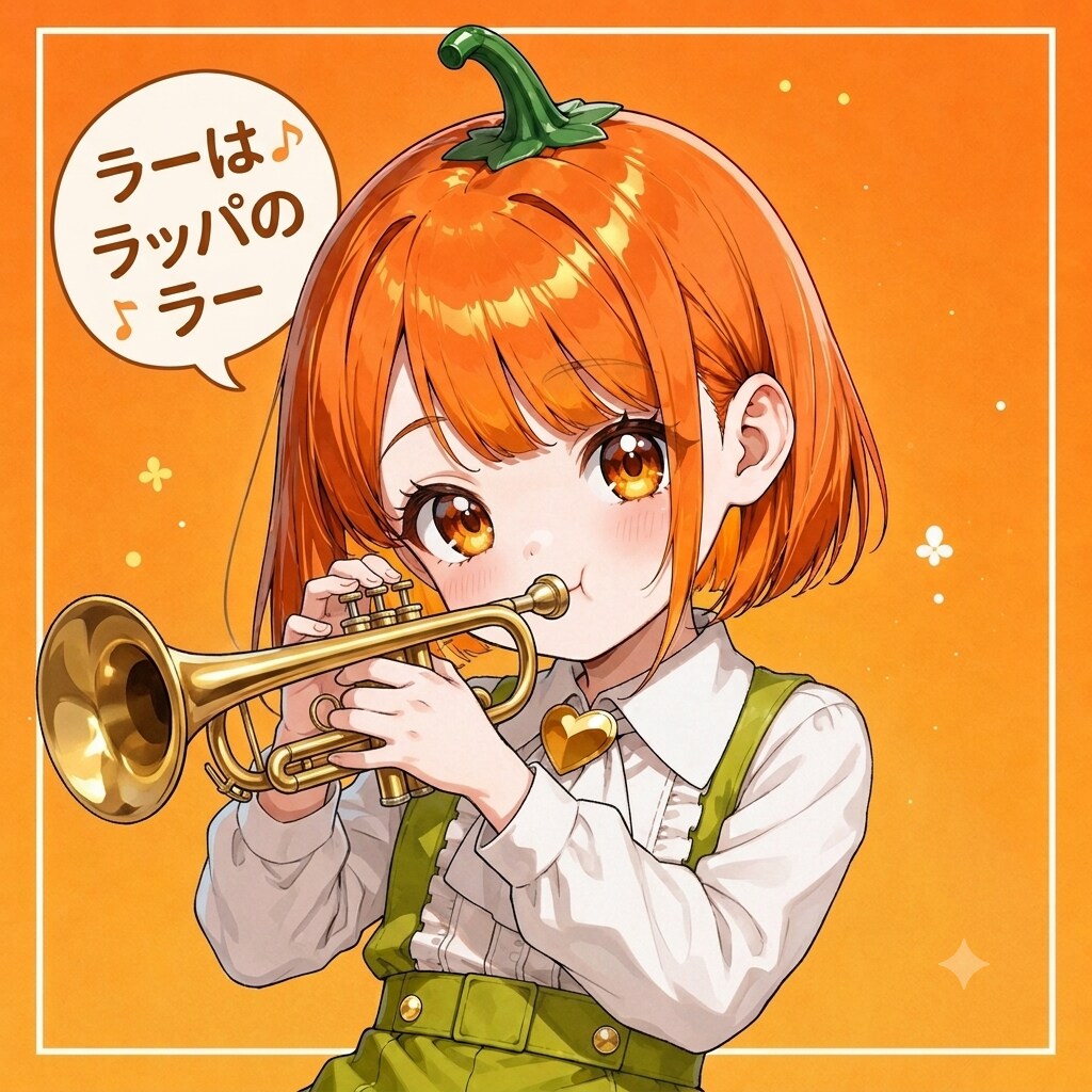 ドレミの歌