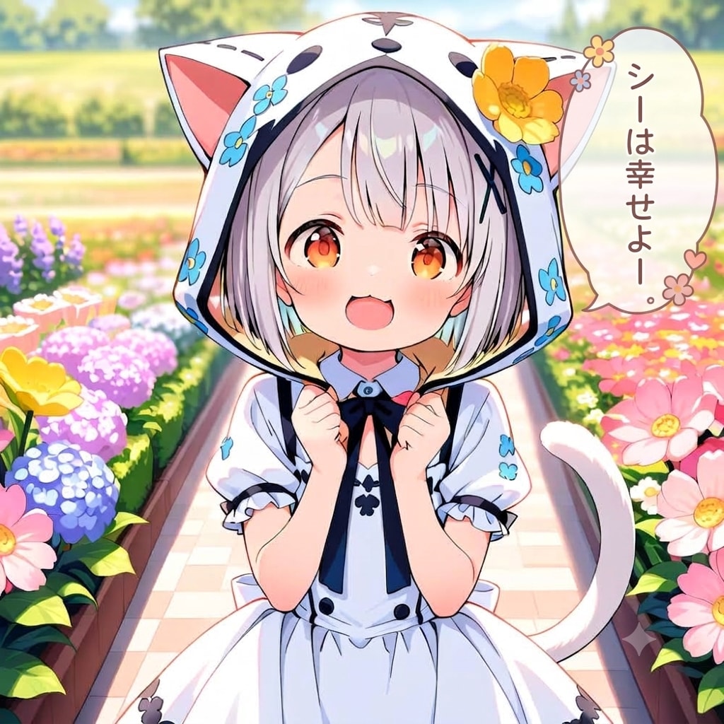 ドレミの歌