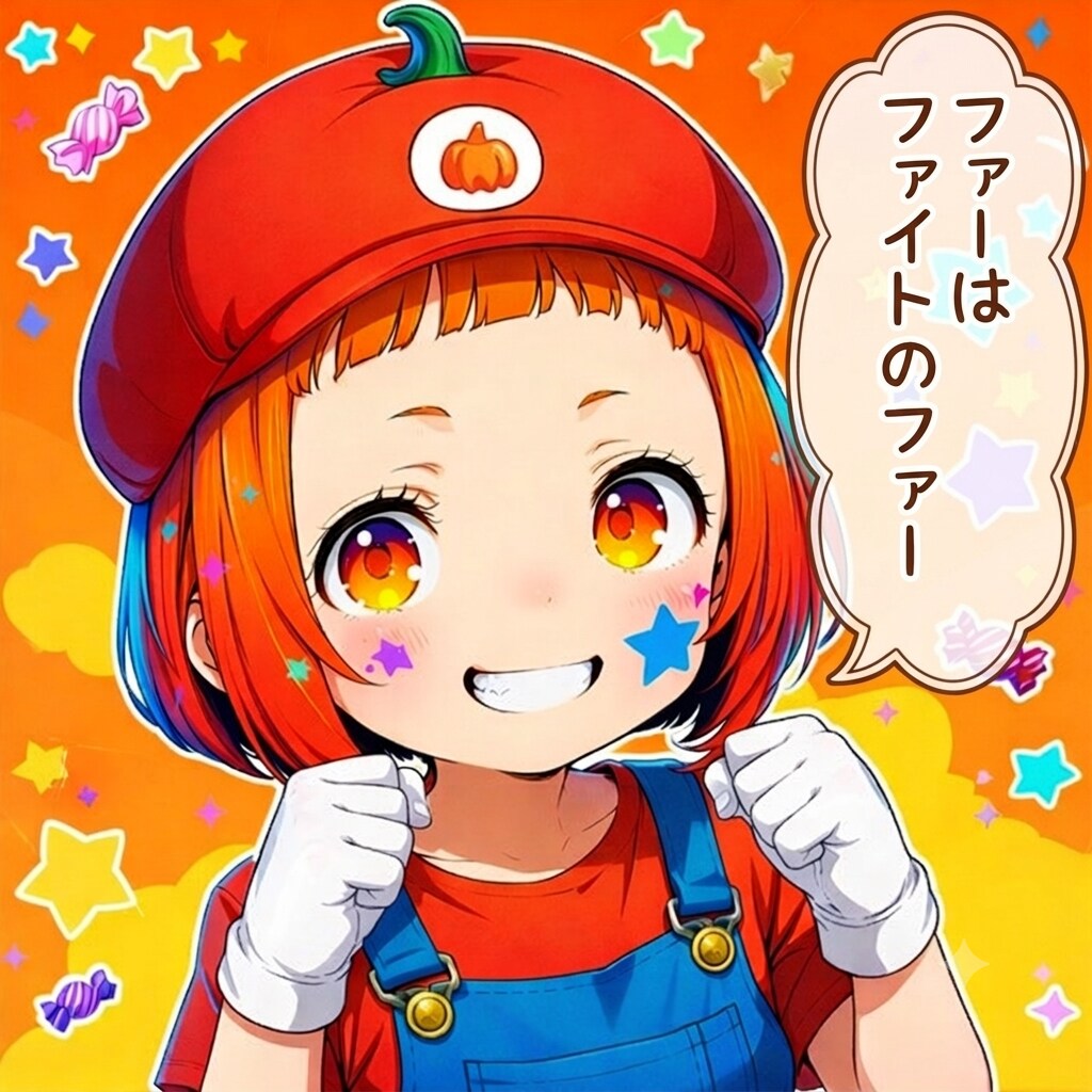 ドレミの歌