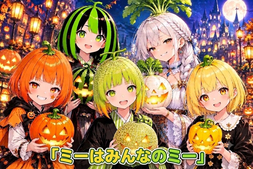 ドレミの歌