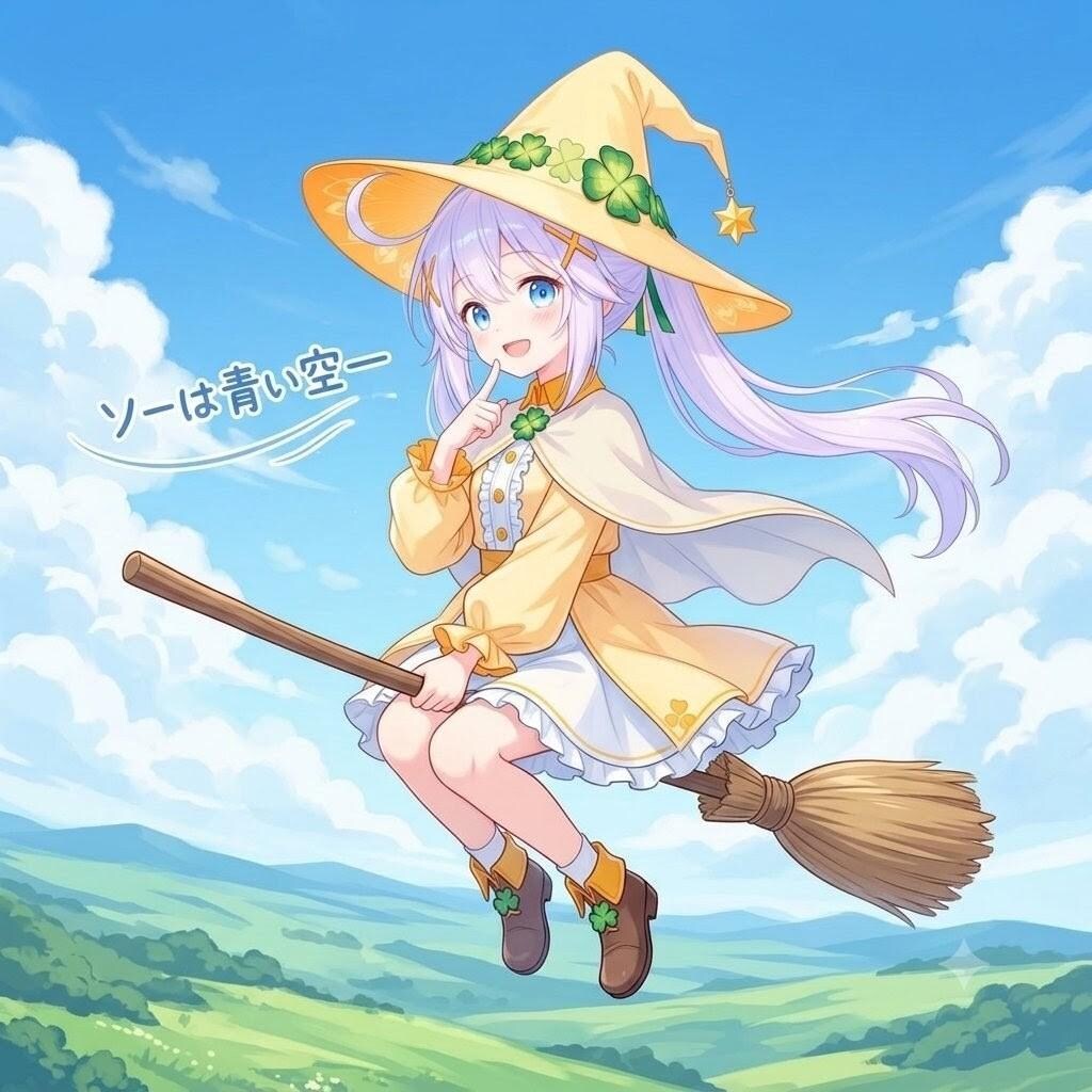 ドレミの歌