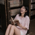 マンキツ飲み 3枚目