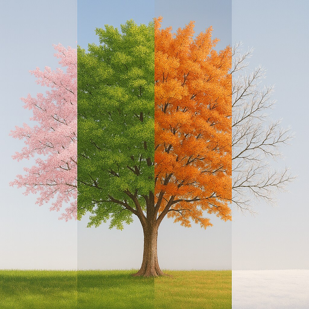 これも合体といえるはずー