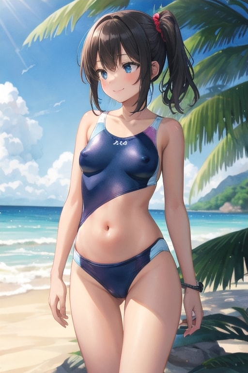 [Image: 5c1d3036-3495-4db3-85a2-18e8b840f74c.png]