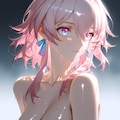 なのか 3枚目