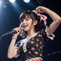 80年代アイドル 3枚目