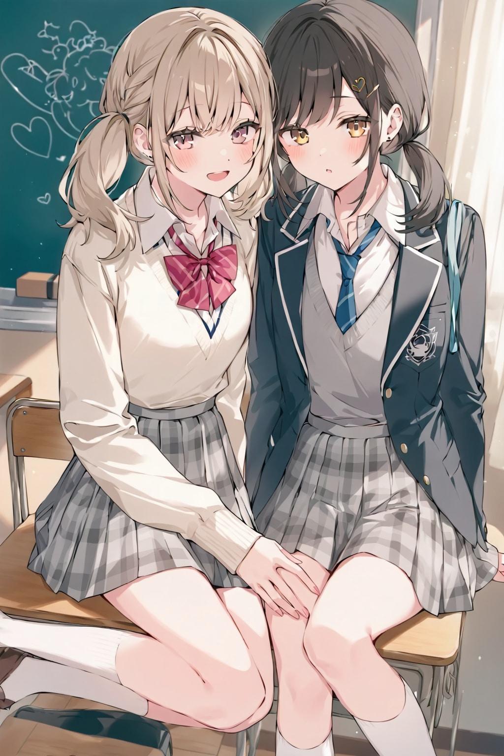 0