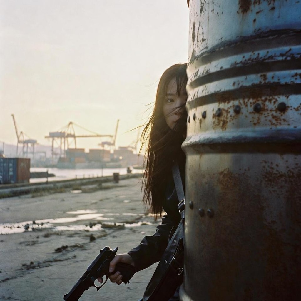 てーてーてーてー