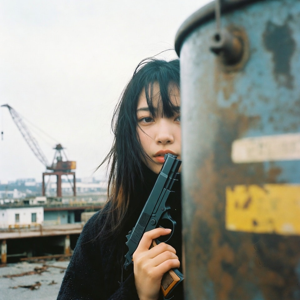 てーてーてーてー | の人気AIイラスト・グラビア