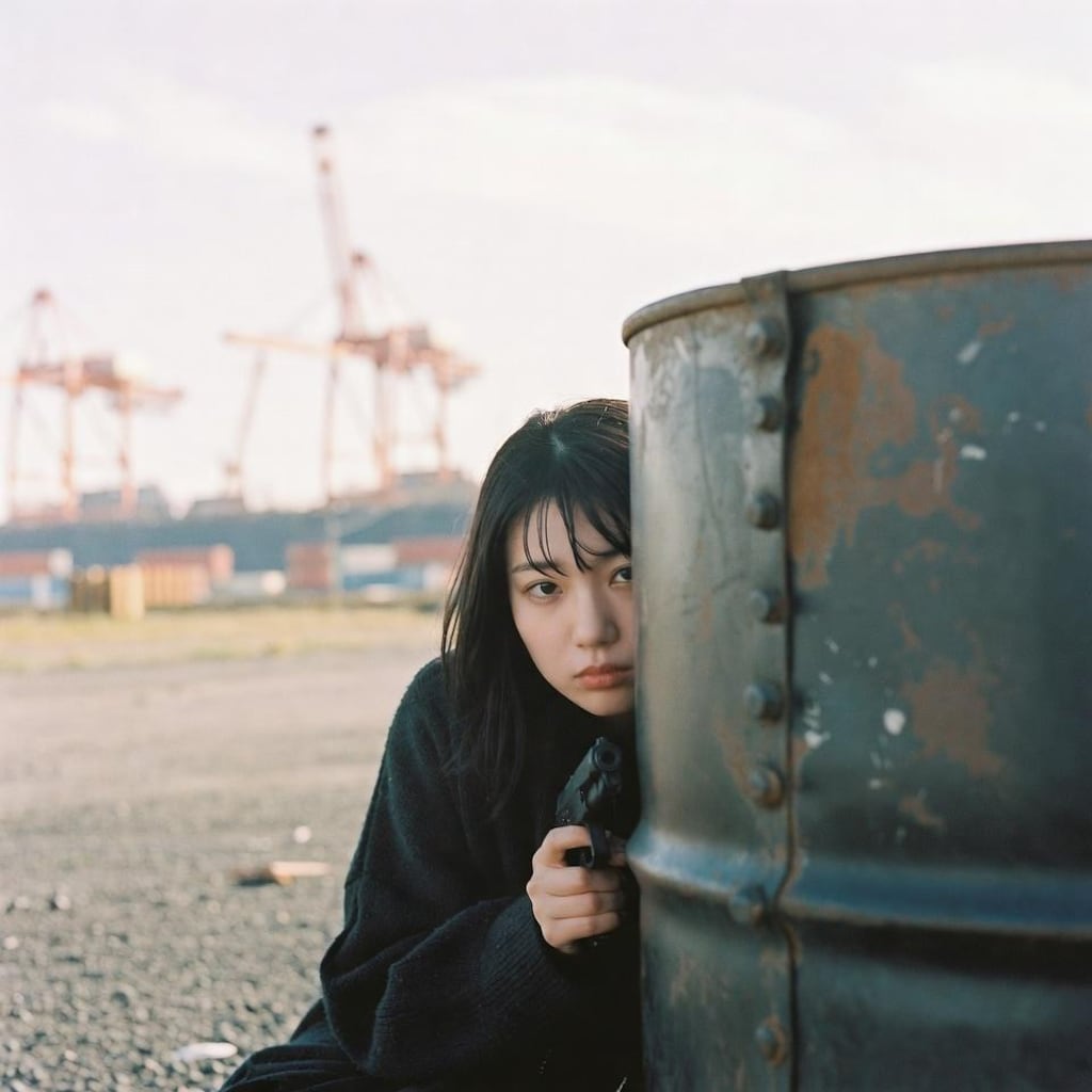 てーてーてーてー