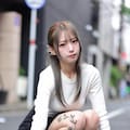 ギャル×ゴミ拾い 2枚目