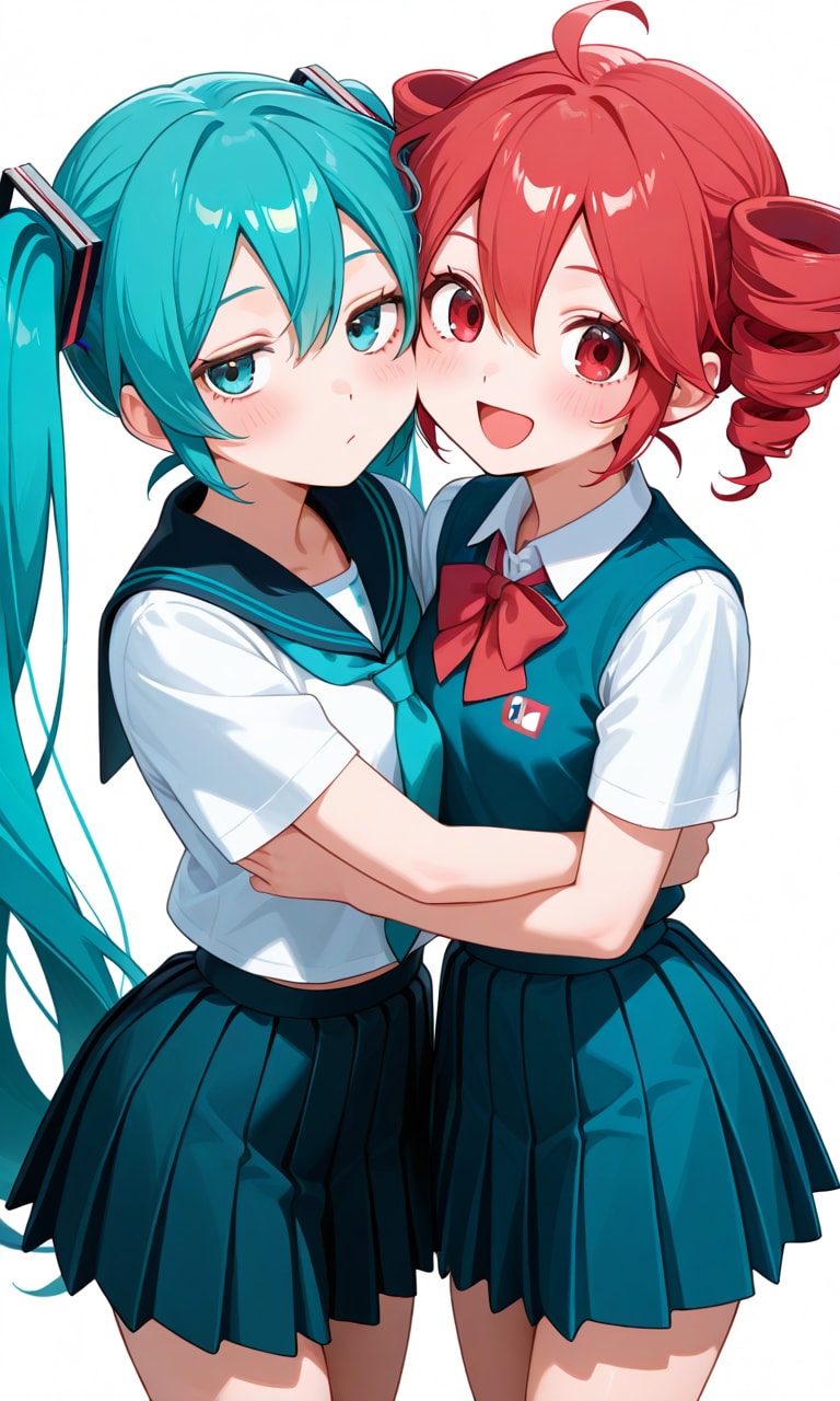 ミクテト