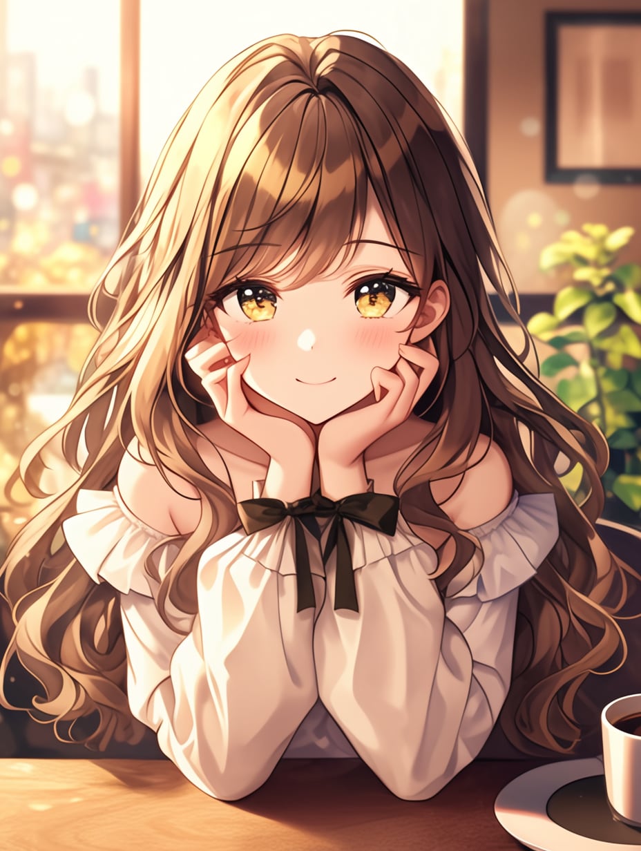 ふるーつ娘63