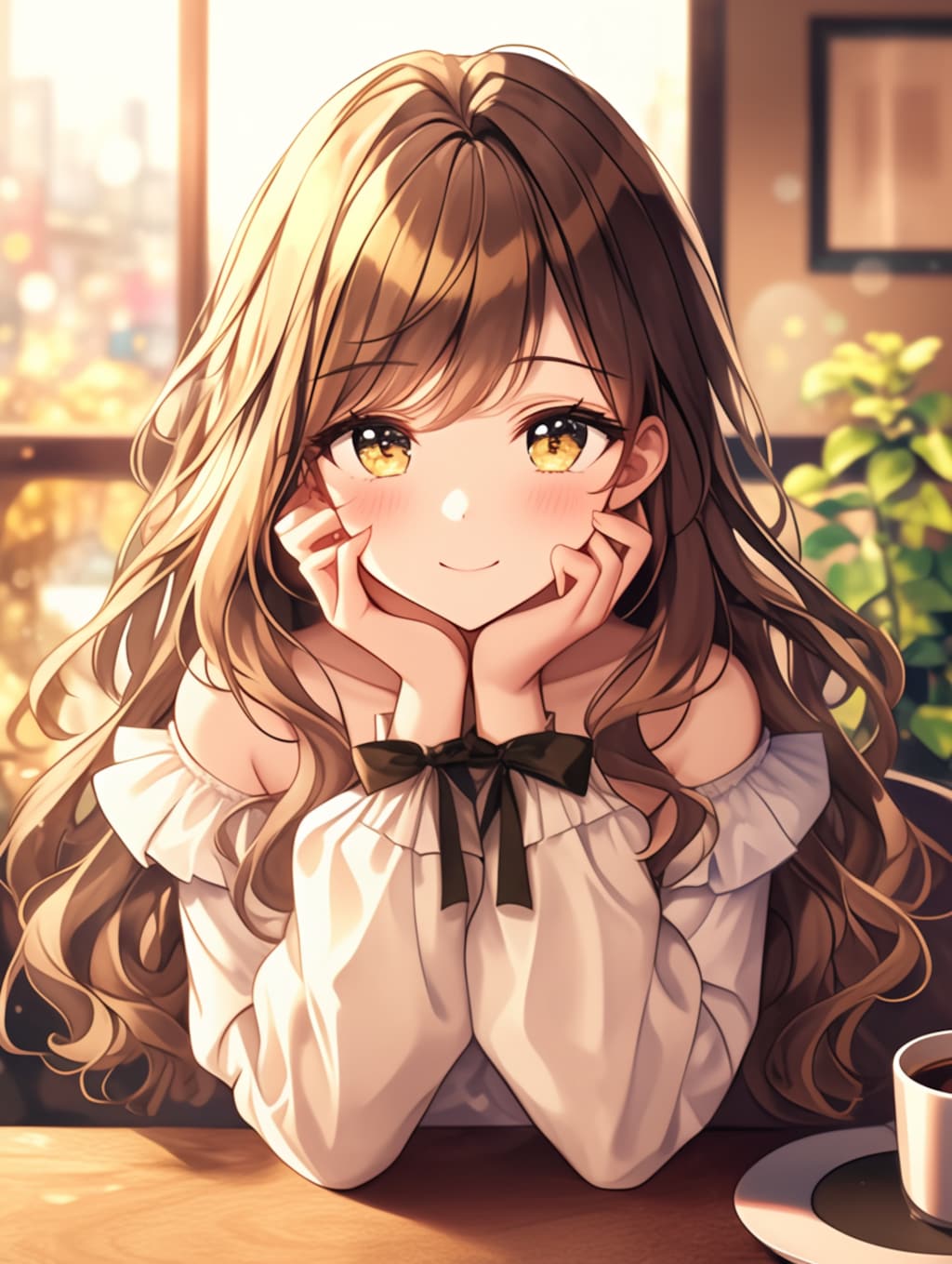 ふるーつ娘63