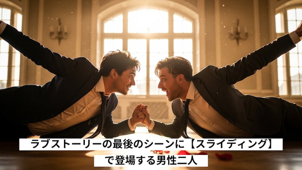 [試験問題]ちちぷいセンター試験模試問題6(問題と解答例)