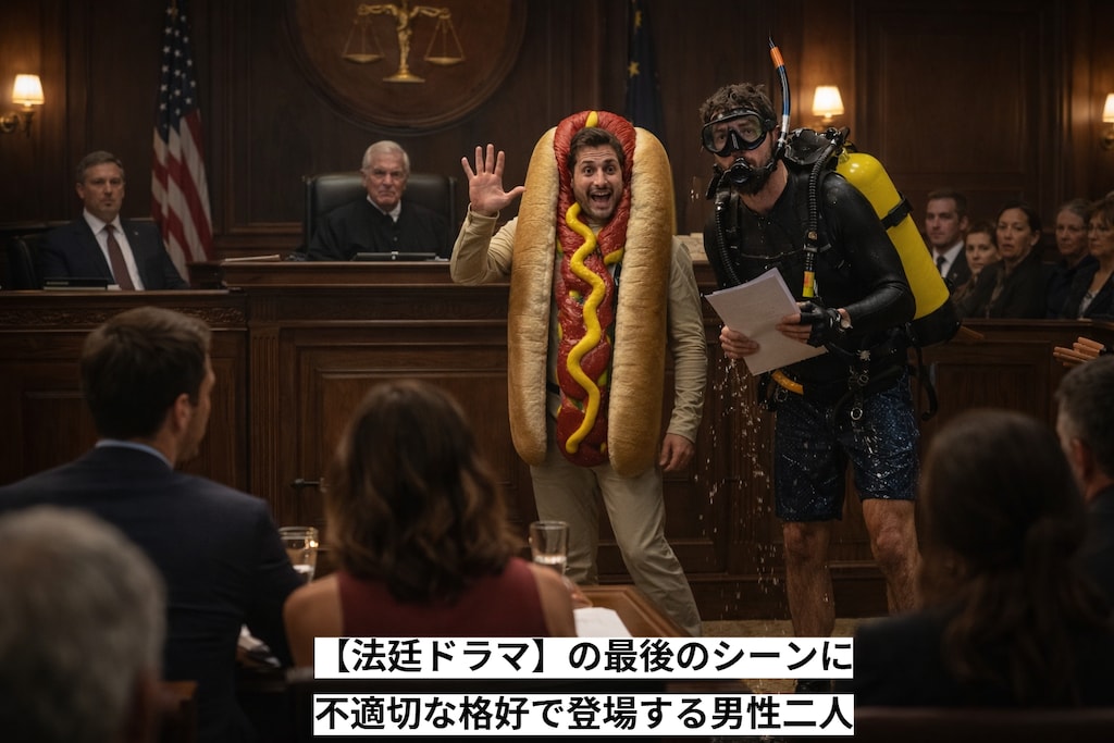 [試験問題]ちちぷいセンター試験模試問題6(問題と解答例)