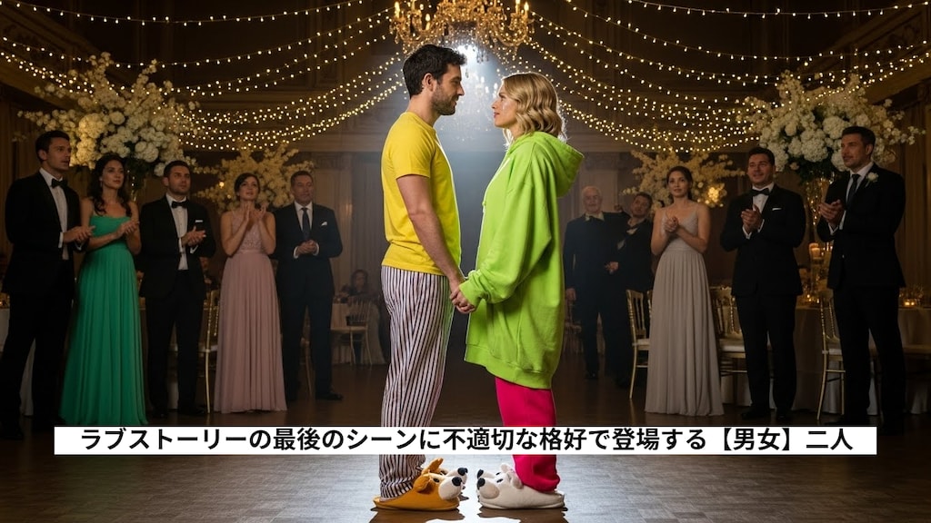 [試験問題]ちちぷいセンター試験模試問題6(問題と解答例)