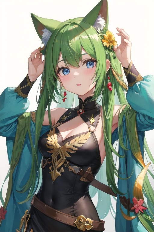 ドクター・ペッパーが好きなのか?