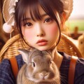 rabbit 6枚目