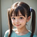 10単語でツインテ美少女 4枚目