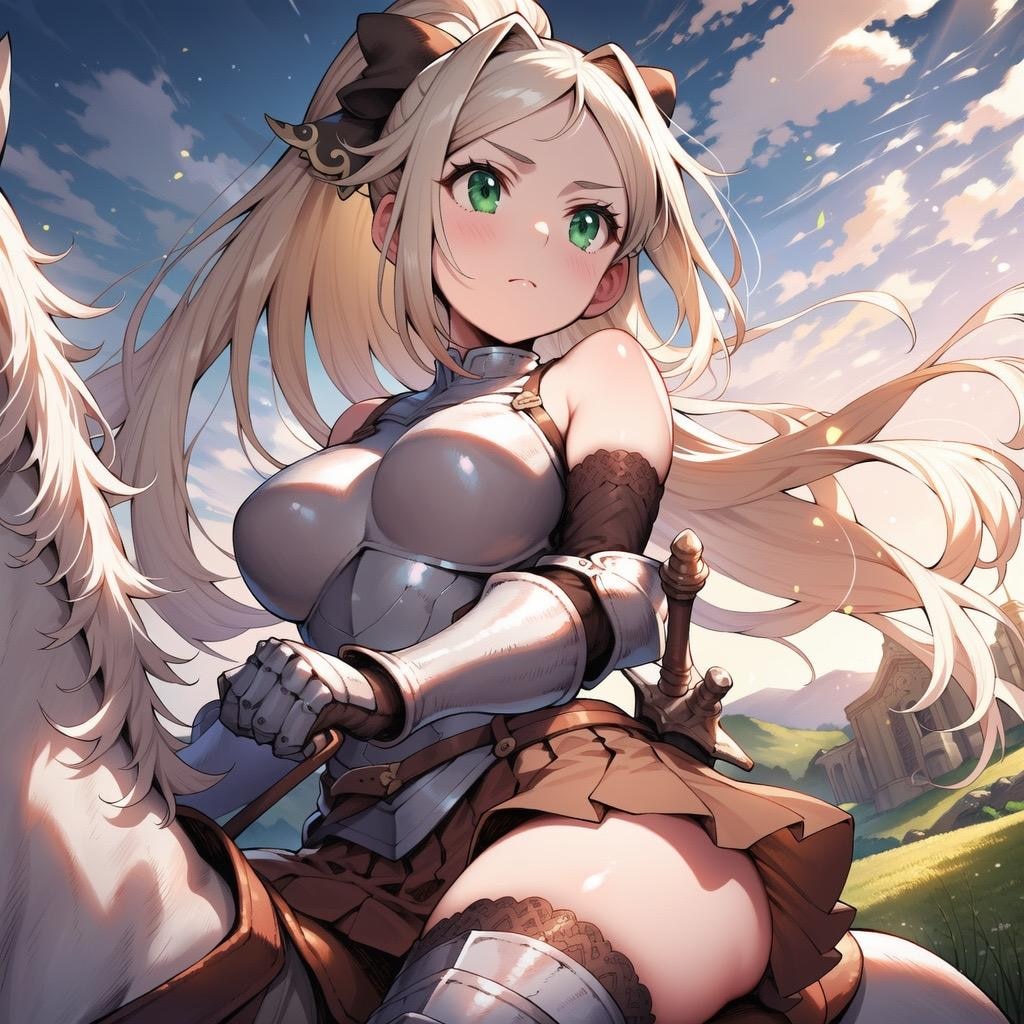 姫っ！どうぞご無事でっ！！