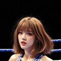 バカヤロー！コノヤロー!（女子プロレス） 12枚目