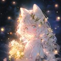 niji5の過去イラスト 8枚目