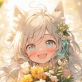 niji5の過去イラスト 10枚目