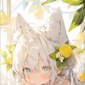 niji5の過去イラスト 4枚目