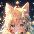 niji5の過去イラスト 5枚目