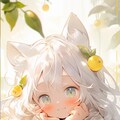 niji5の過去イラスト 7枚目