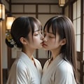 ソフトキス 5枚目