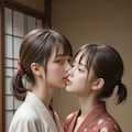ソフトキス 2枚目
