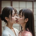 ソフトキス 3枚目