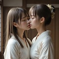 ソフトキス 6枚目