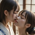 ソフトキス 12枚目