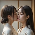 ソフトキス 7枚目