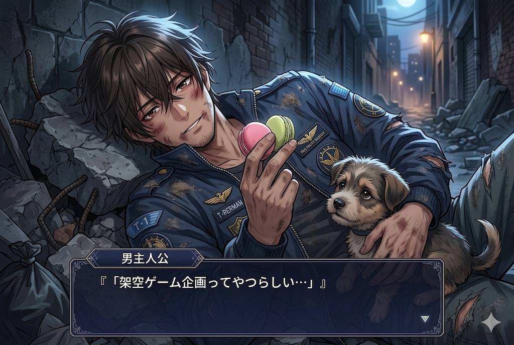 ちちぷいADVG