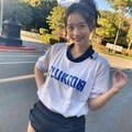 運動着女子集➁ 10枚目
