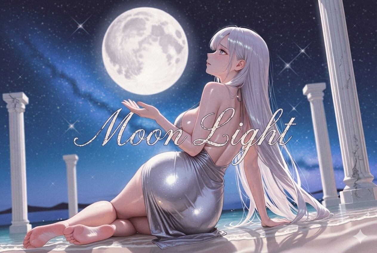 オリジナルのジャケ写