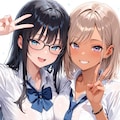 Kamenashi家とハイチーズ✨ 3枚目