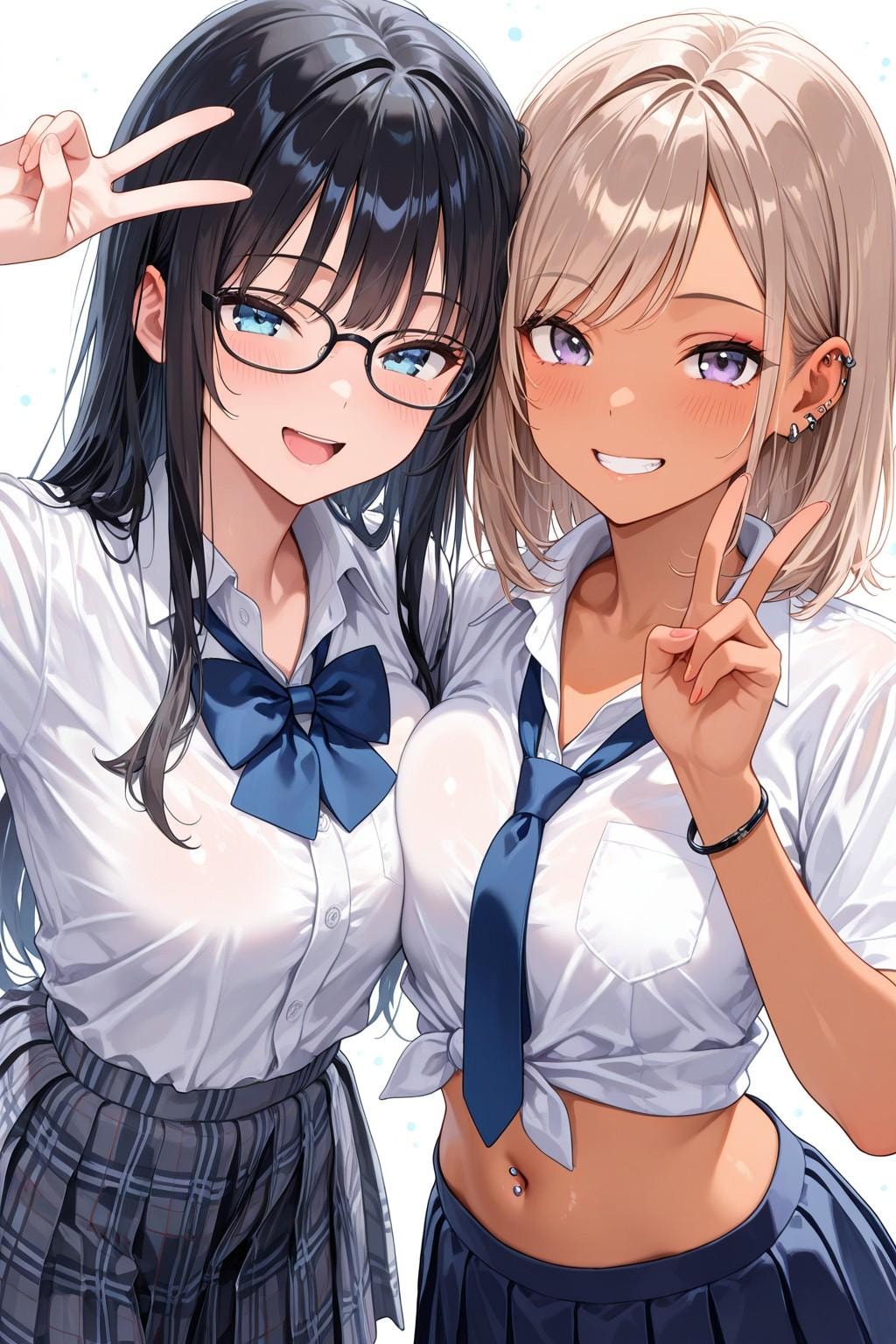 Kamenashi家とハイチーズ✨