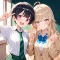 Kamenashi家とハイチーズ✨ 6枚目