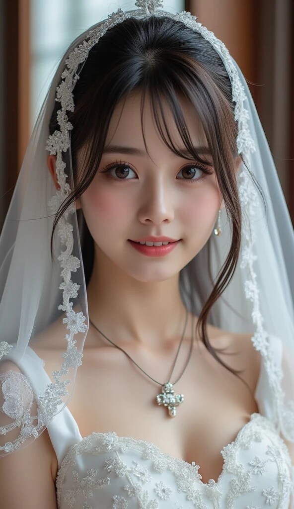 431 | の人気AIイラスト・グラビア