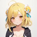 A.M. 2枚目