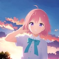 A.M. 4枚目