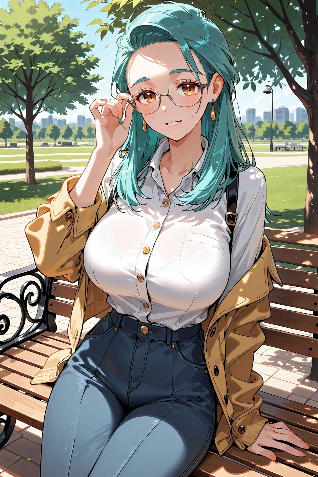 スペルミス