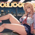 コギャル特集 3枚目